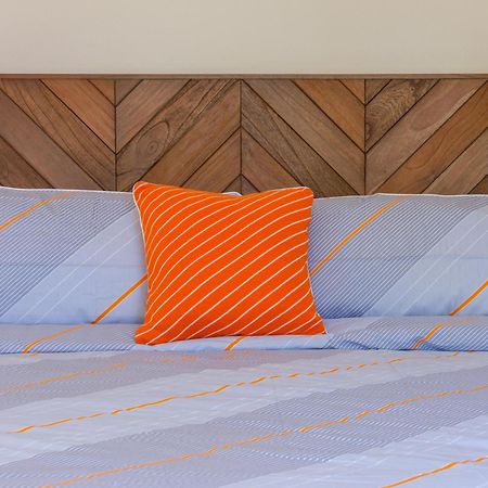فيلا The Nest By Acme House Company بالم سبرينغس المظهر الخارجي الصورة